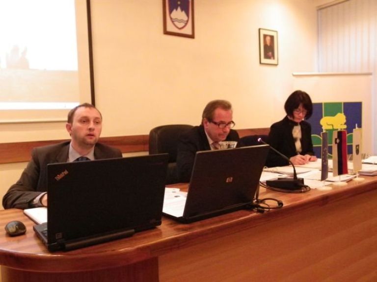 seja_trebnje_003.jpg