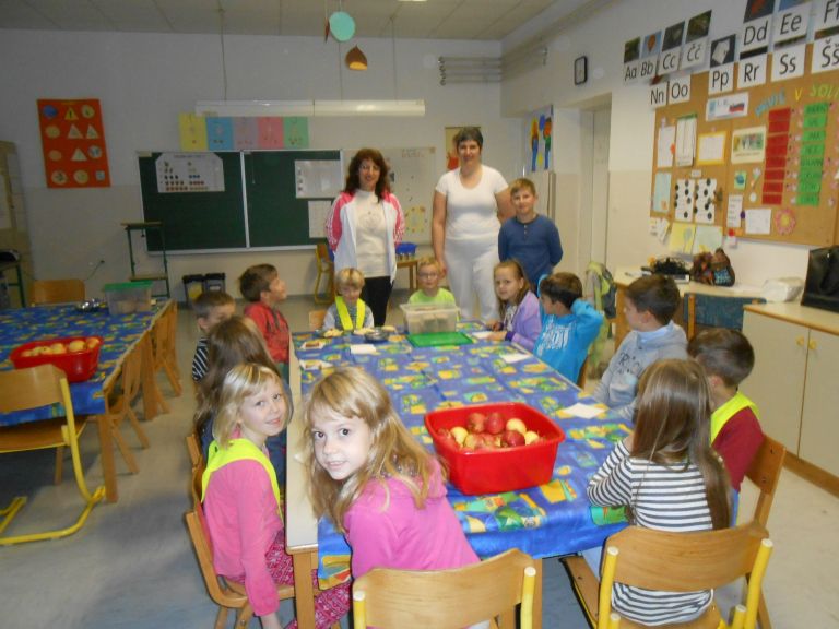 zajtrk1.jpg