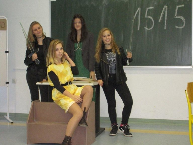 kmecki_upori___02.jpg