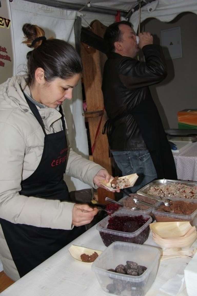 kmetija_medle_02.jpg