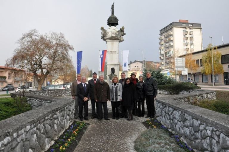 _praznik011__1_.jpg