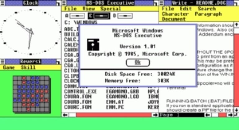 windows 1.png