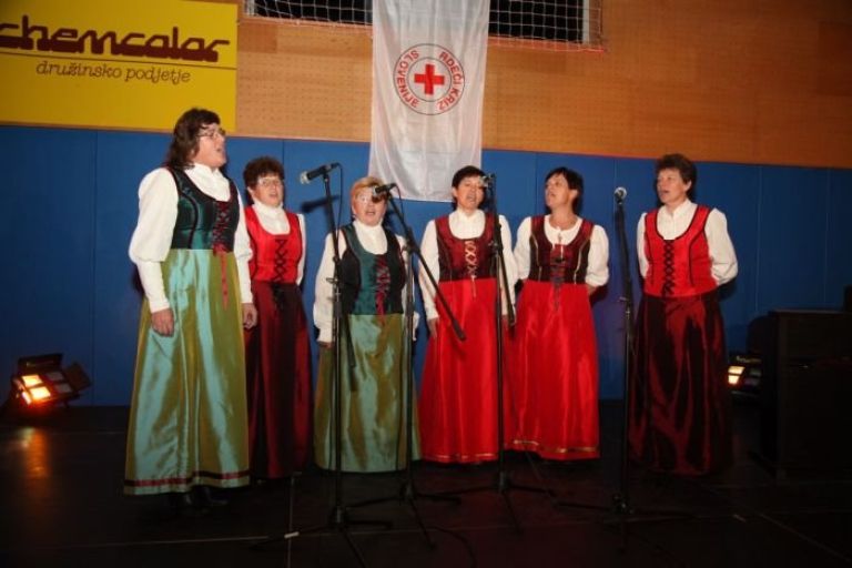 skupaj_013.jpg