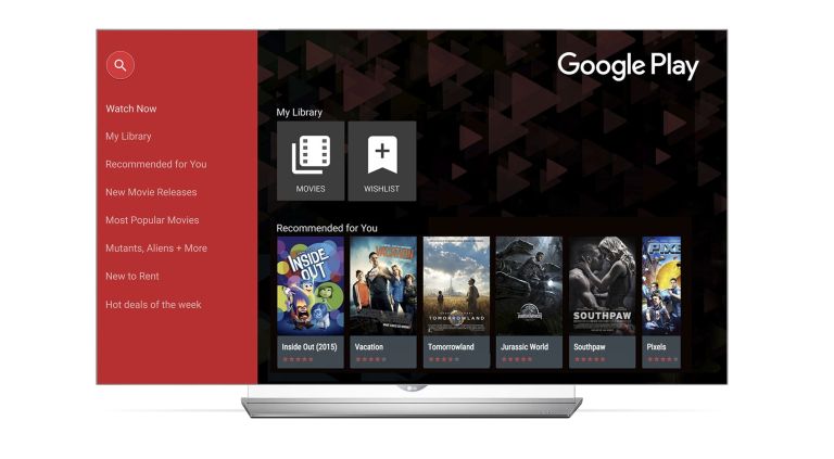 google play na tvjuih.jpg