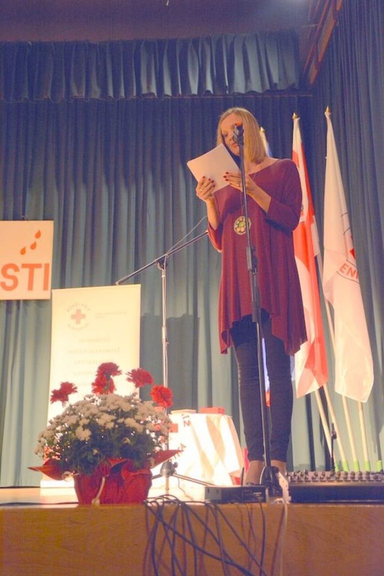 rkmetlika_002.jpg