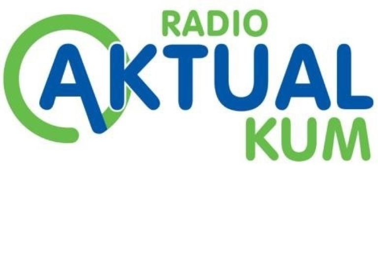 Radio Aktual Kum1.jpg