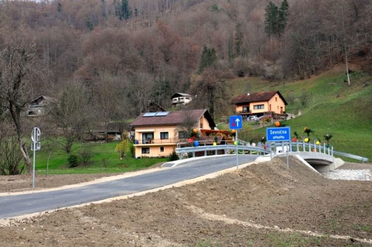 most_sevnicna002.jpg