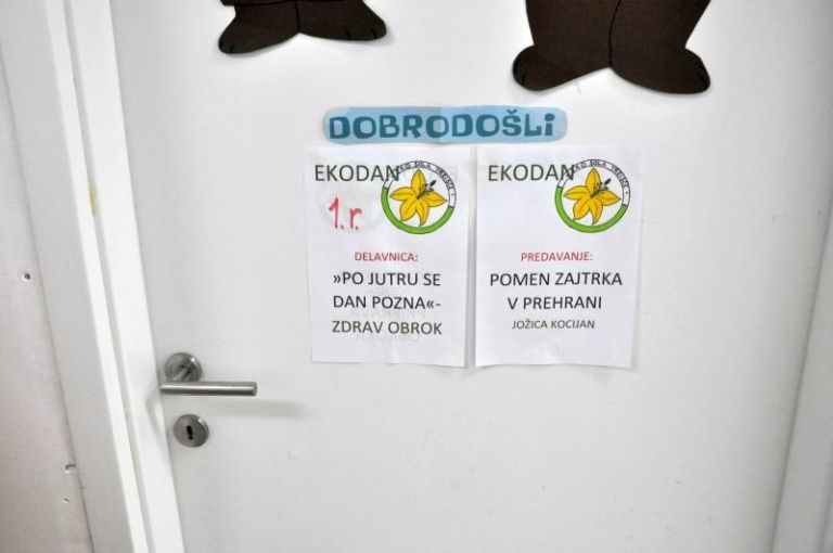 _zajtrk001__2_.jpg