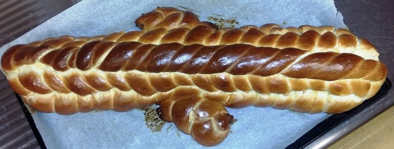 iz_babi__ine_kuhinje_di__i_pe__ena_pletenica.jpg