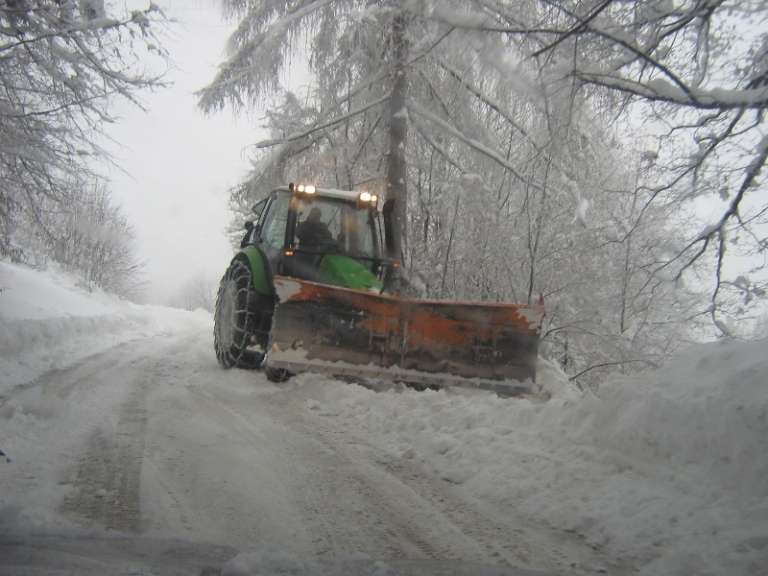 hrastnik zimska služba.JPG