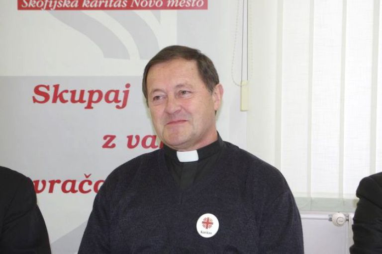 karitas__002.jpg