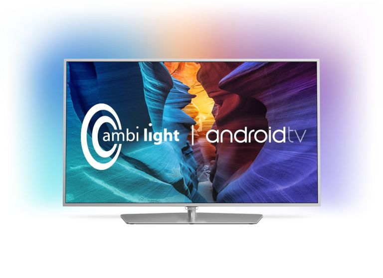 Serija 6550 Philips TV 1.jpg