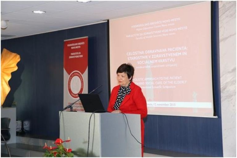 _konferenca1_000.jpg