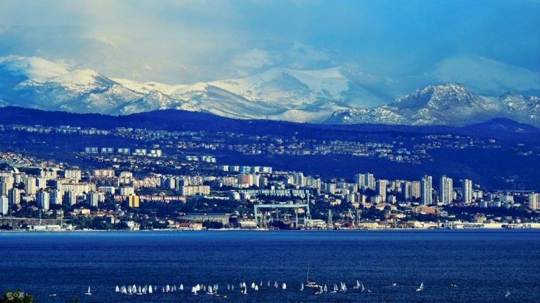 _6__aci_cup_foto_goran_antolovi__.jpg