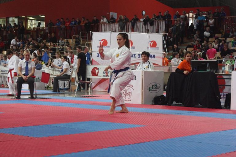 _zkarate__10_.jpg