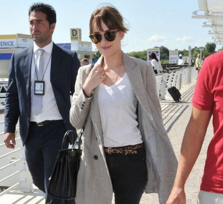 DAKOTA JOHNSON.png