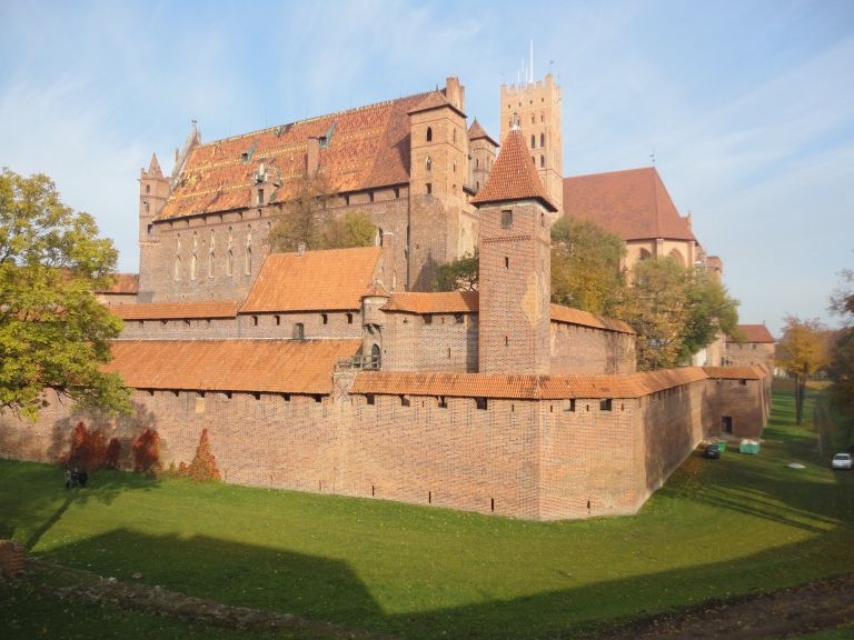 tevtonski_grad___malbork.jpg