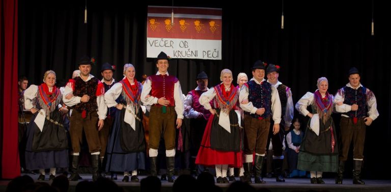 folklora_letni_koncert__11_.jpg