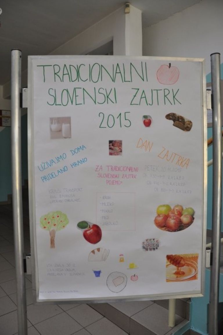 zajtrk_smihel___02.jpg