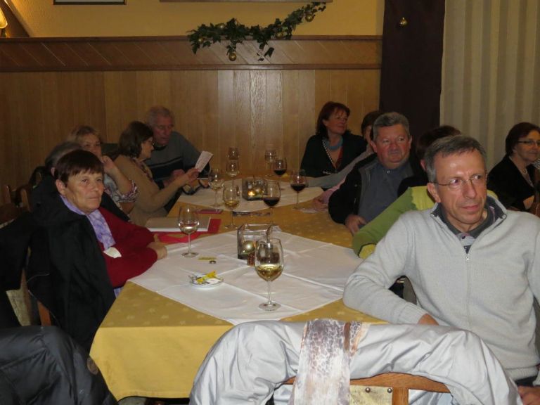 img_1660_2_1_000.jpg