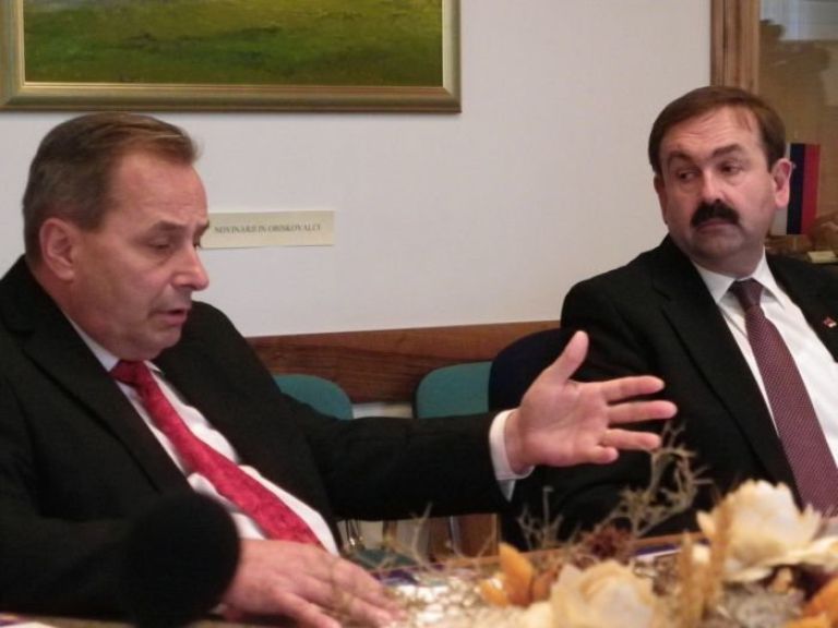novinarska_konferenca_002.jpg