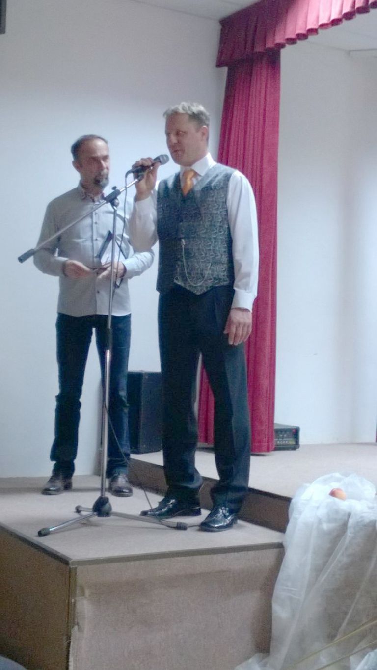 fantje__002.jpg
