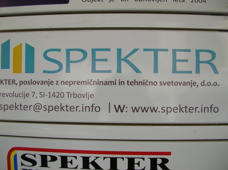 Trbovlje,SPEKTER.jpg