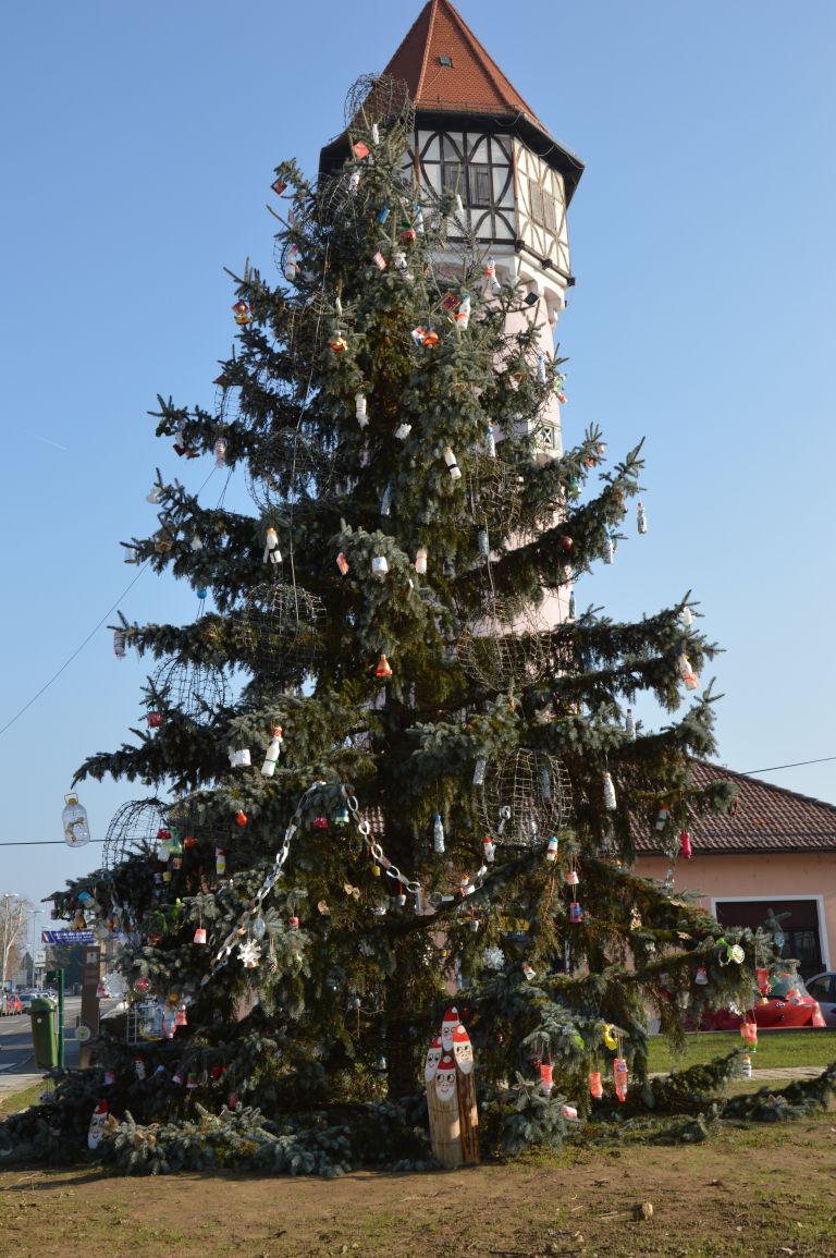 novoletna_smreka___ki_so_jo_okrasili_otroci_iz_vrtev_in_osnovnih_sol_iz_obcine_brezice.jpg