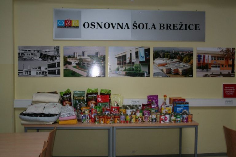 dobrodelni1.jpg