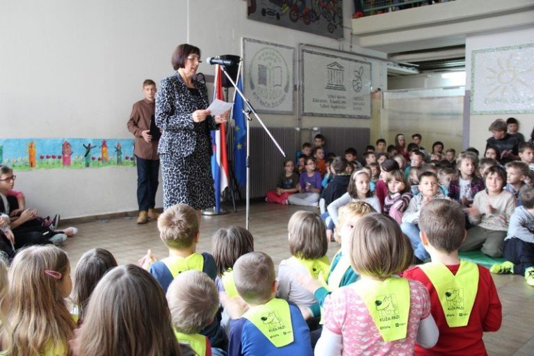 nizozemski_teden___02.jpg