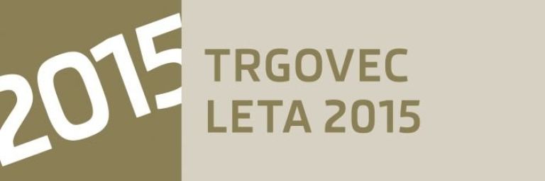 trgovec_leta_2.jpg