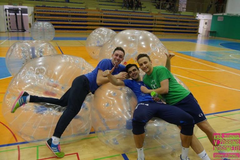 zorbing__2_.jpg