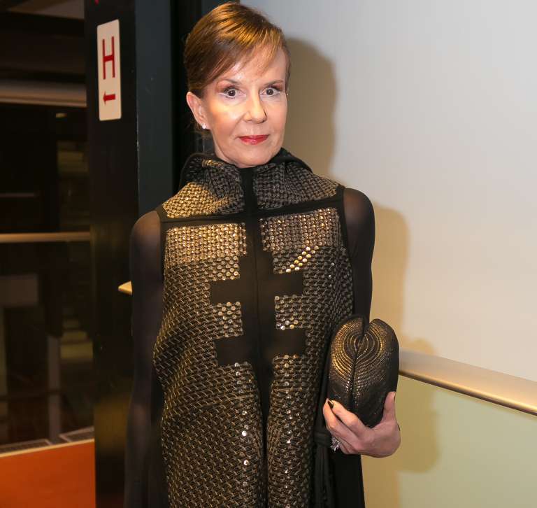 marjeta grošelj