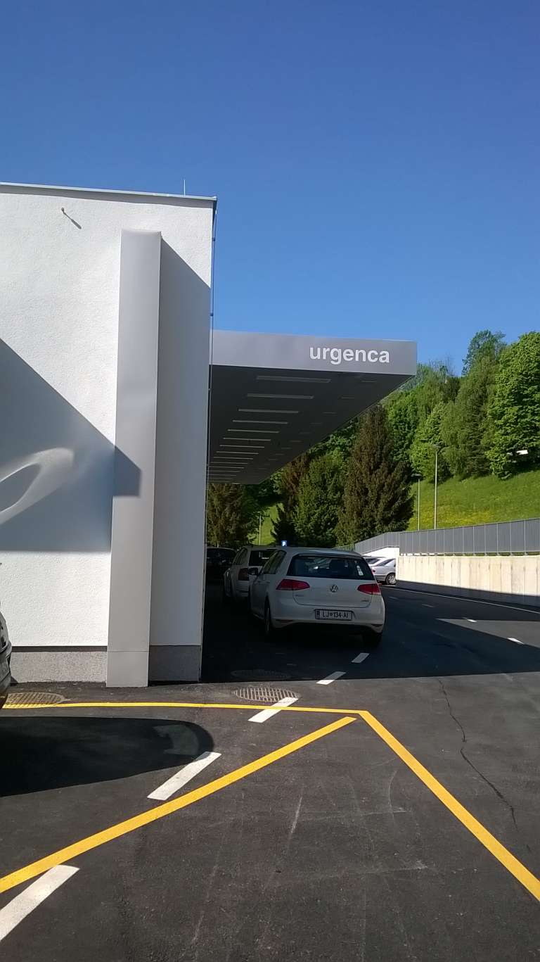 Trbovlje,urgenca 02.jpg