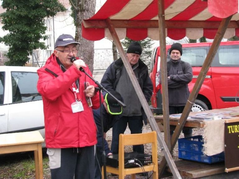 pohodpom010.jpg
