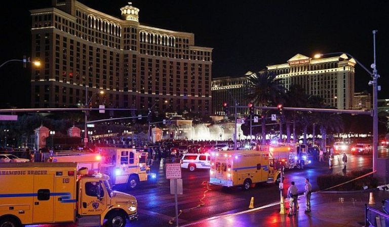 las vegas.jpg
