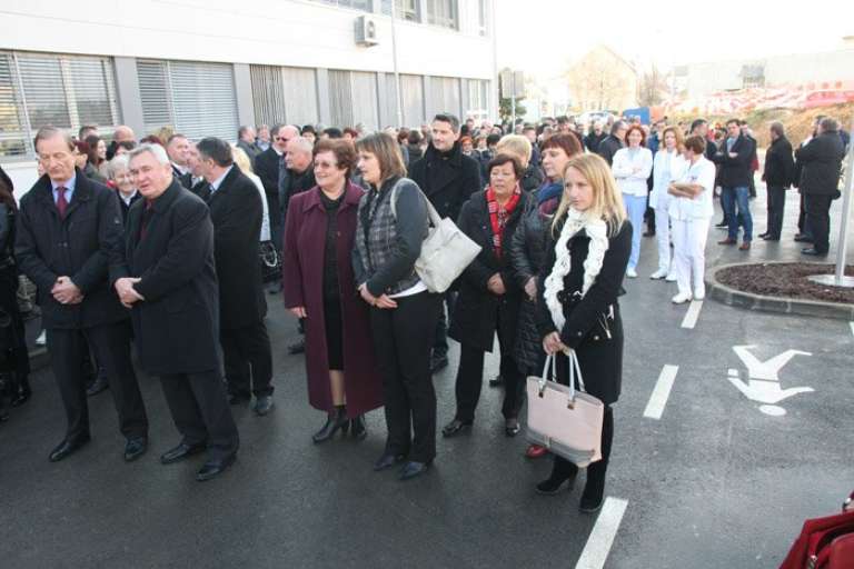 urgentni_center_02.jpg