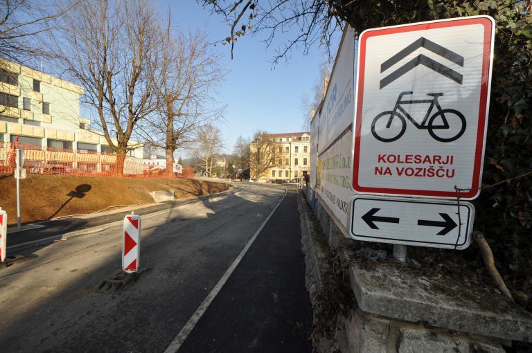 foto_2.jpg