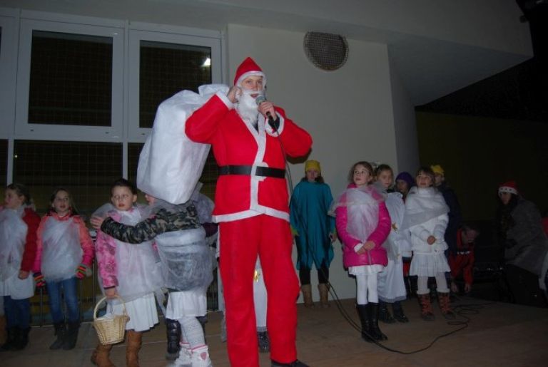 bazar_krsko___02.jpg