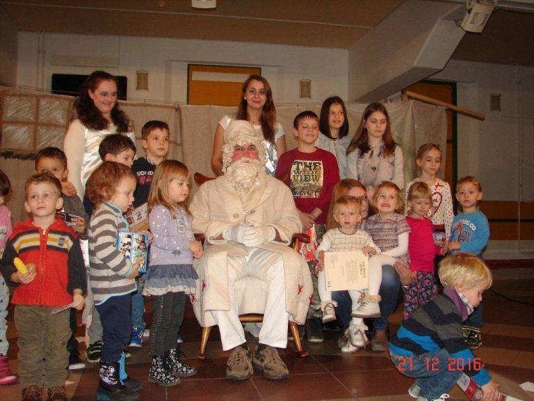 skratek_prehladek___17.jpg
