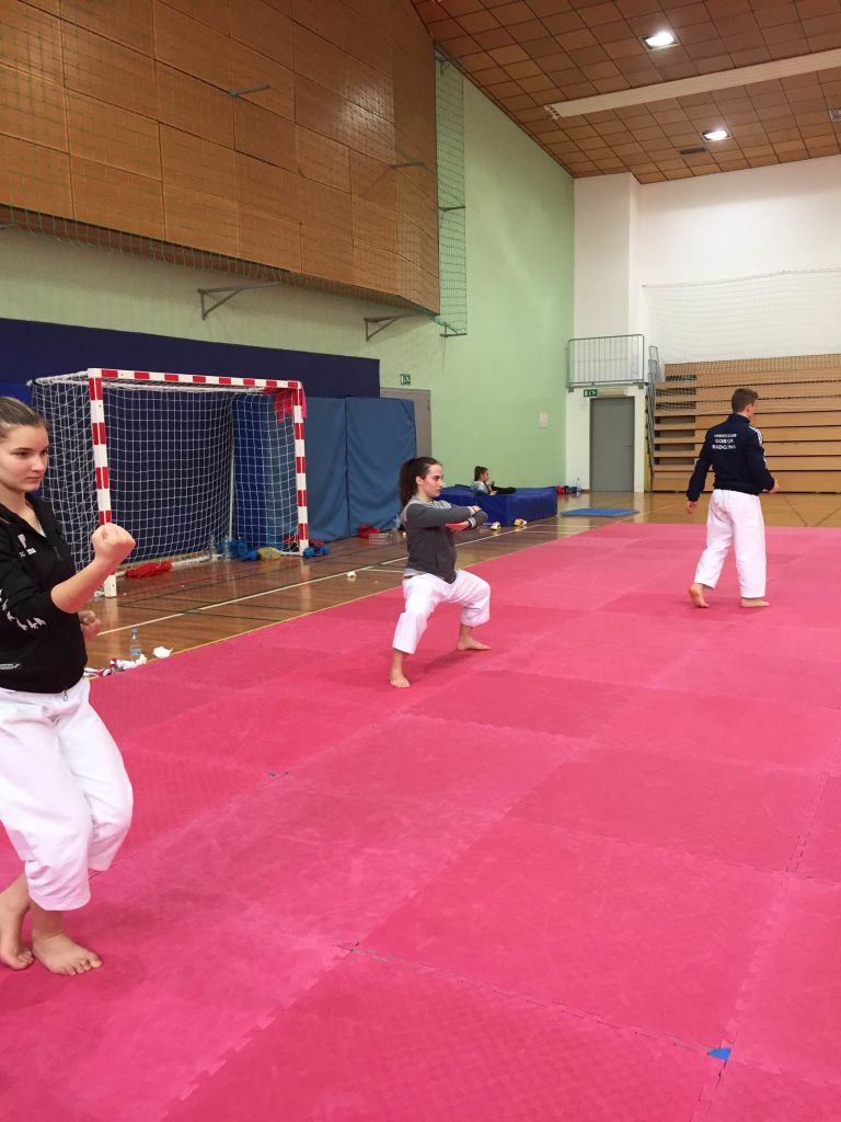 _karate__2_.jpg