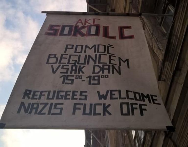 s_12.jpg