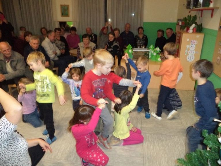 babice_dedki___03.jpg
