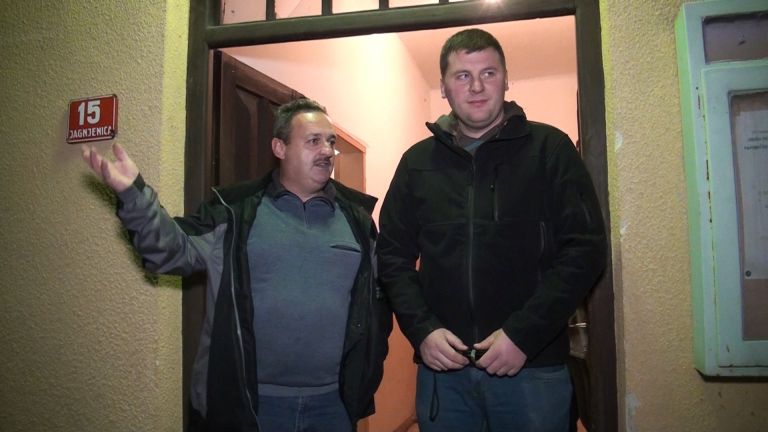 pohodmagolnik17.jpg