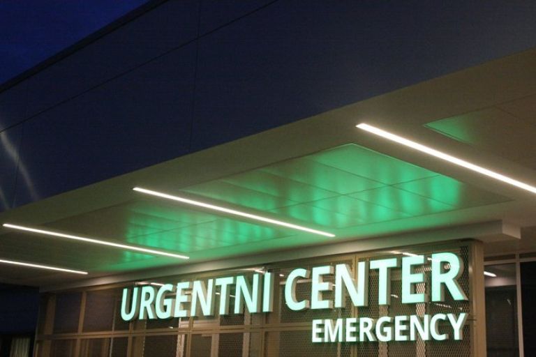 urgentni_center_cerar_02.jpg