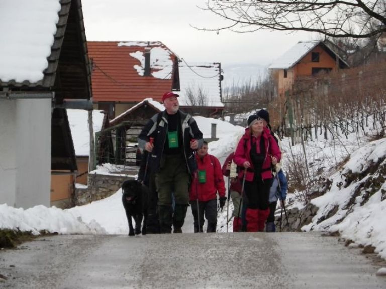 vinogradniski_pohod_lisec_002.jpg