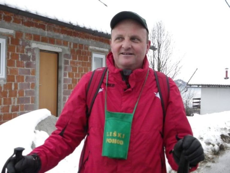 vinogradniski_pohod_lisec_003.jpg