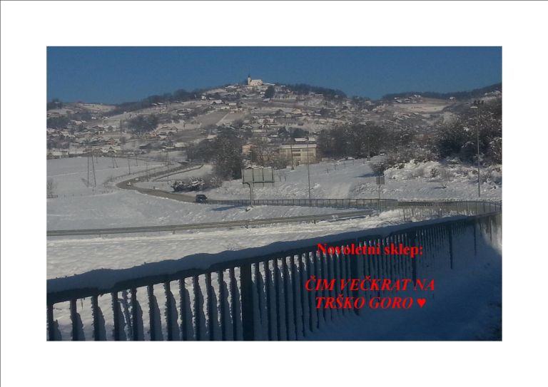 trska__5_.jpg