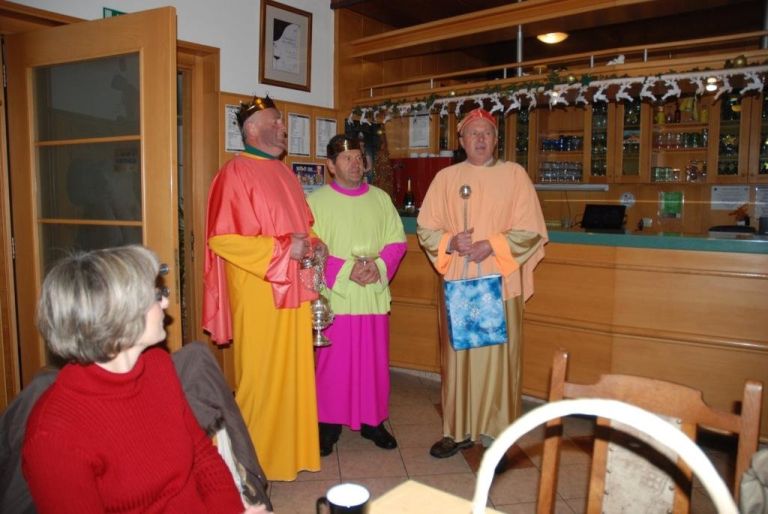 sv_trije_kralji.jpg