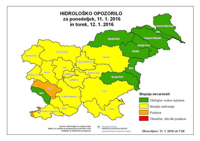 hidrolosko_opozorilo.jpg